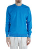 savile row pullover uomo mediterraneo 1373784