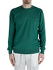 savile row pullover uomo verde bottiglia 5875979