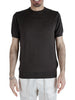 savile row pullover uomo moro 5159854