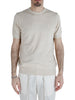 savile row pullover uomo piuma 5976506