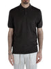 savile row polo uomo moro 1006746