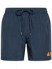sun68 shorts mare uomo navy 4499816