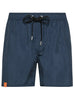 sun68 shorts mare uomo navy 7389754