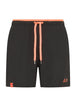sun68 shorts mare uomo nero 8425339
