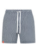 sun68 shorts mare uomo navy 6014578