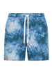 sun68 shorts mare uomo avio scuro 9460141