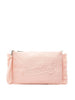 sun68 borsa pochette donna porcellana 5674987