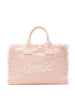 sun68 borsa a mano donna porcellana 8008518