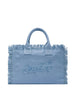 sun68 borsa a mano donna avio 3025028