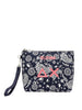 sun68 borsa pochette donna navy 3581436