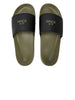 sun68 ciabatte uomo militare 4442297