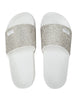 sun68 ciabatte donna bianco 886484