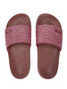 sun68 ciabatte donna cacao 6349934