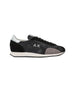 sun68 sneakers uomo easy runner nero 2559866