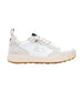 sun68 sneakers uomo genius bianco 1545327