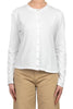 tensione in maglia donna bianco ottico 1716173
