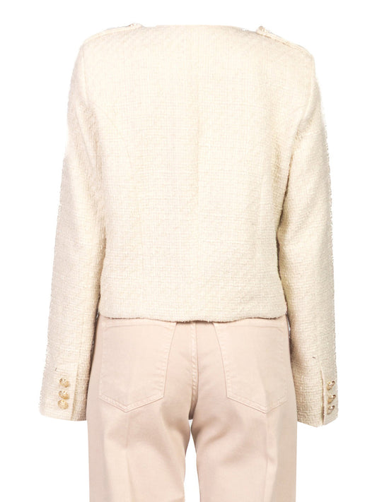 Blazer Donna Panna