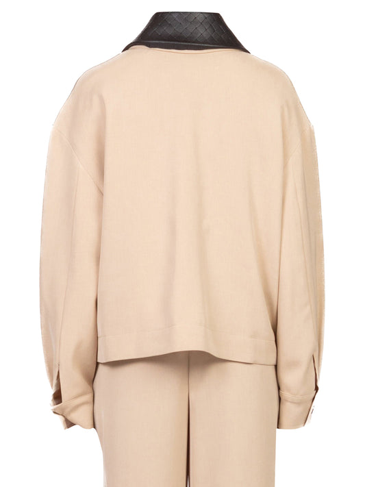 Blazer Donna Panna