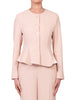 tensione in completo donna rosa 4796269