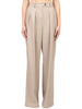 tensione in pantalone casual donna casha 543187