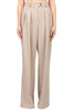 tensione in pantalone casual donna casha 543187