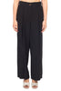 tensione in pantalone casual donna nero 5118669