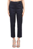 tensione in pantalone casual donna blu 1369717