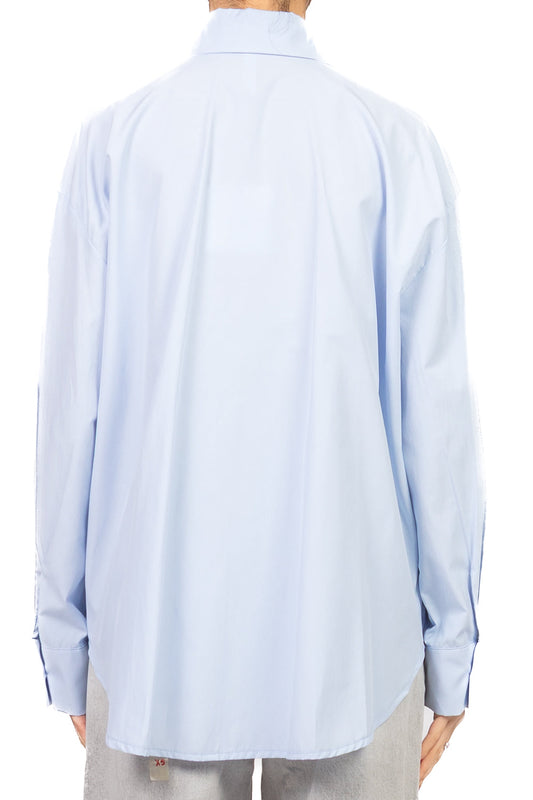 Blusa Donna Celeste