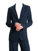 tensione in blazer donna blu 5760071