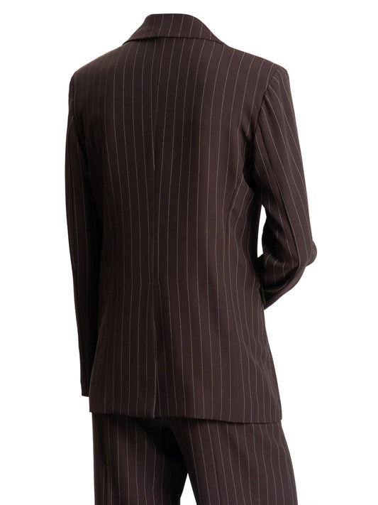 Blazer Donna Moro
