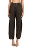 tensione in pantalone casual donna cocco 2241721