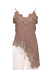 tensione in top donna moro 9877369