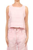 tensione in top donna confetto 9684659