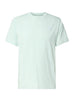 the north face t shirt uomo evo sd acqua 2192877