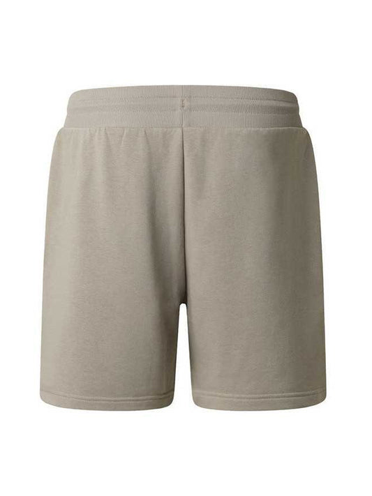 Bermuda Uomo Sd Lt Beige chiaro
