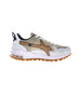 w6yz sneakers uomo breeze 3 m bianco 5539966