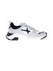 w6yz sneakers uomo next m bianco 9334194