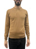 uomo savile row maglia uomo ig2c441 beige ig2c441 6360290