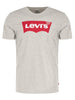 uomo levis t shirt uomo 17783 grigio 17783 3685593
