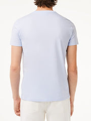 T-shirt Uomo TH6709 Blu