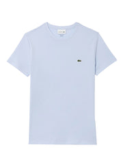 T-shirt Uomo TH6709 Blu