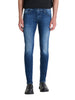 antony morato jeans slim uomo ozzy denim 7063208