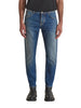 antony morato jeans slim uomo argon denim 6660477