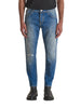 antony morato jeans slim uomo argon denim 3356618