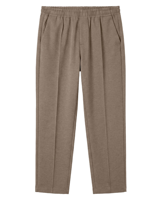 Antony Morato Pantalone Tuta Uomo Mastice