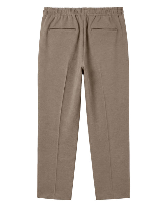 Antony Morato Pantalone Tuta Uomo Mastice