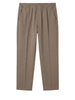 antony morato pantalone tuta uomo mastice 7348733