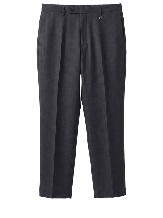 Antony Morato Pantalone Uomo Evan Nero