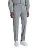 antony morato pantalone uomo rad cenere 5410977