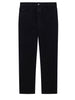 armani exchange jeans regular uomo nero 1668736